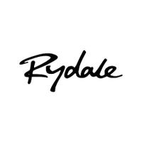 Rydale coupons